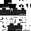 Texture for Vanya