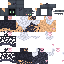 Texture for Toast-Computer