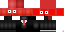 Texture for UffeBS
