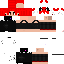 Texture for Alexx