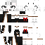 Texture for  Ryena Vespera