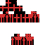 Texture for KUN