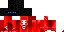 Texture for tim