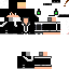 Texture for gabbi753