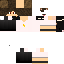 Texture for CEfiBT