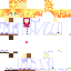 Texture for Эмма