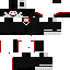 Texture for shitacula