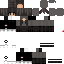 Texture for Lumipallo1
