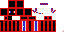 Texture for mick