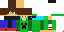Texture for nao use eu sou foda
