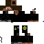 Texture for Beeline assistant