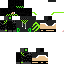 Texture for bobkata25