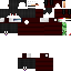 Texture for tionsc