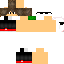 Texture for KakaBR2