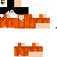 Texture for knast
