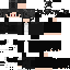 Texture for nagai