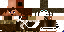 Texture for pilot