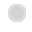 Texture for тар