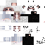 Texture for Cassian