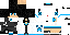 Texture for Guilerme