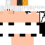 Texture for nycollas