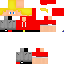 Texture for rosso