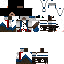 Texture for Assassin (edit)