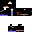 Texture for testeskin