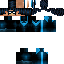 Texture for NightwingExtremeDarker