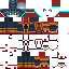 Texture for anan