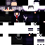 Texture for lytch