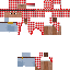 Texture for BIEN