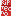 Texture for Techno cap