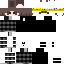 Texture for dgwc