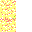 Texture for Sus
