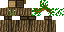 Texture for miner