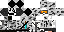 Texture for snow