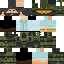Texture for halo abascal