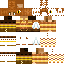 Texture for bee