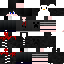 Texture for Neko_meow