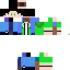 Texture for rui