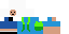 Texture for Finn
