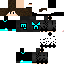 Texture for junge