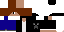 Texture for 12