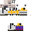Texture for Pugo Bigdog of Nodopia