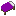 Texture for Bed