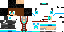 Texture for Dungey