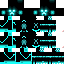 Texture for steve