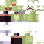 Texture for BUBBLE_FROG.28