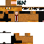 Texture for miketibe